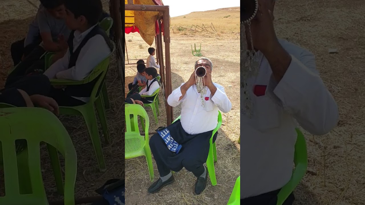 Davul zurna zurnaci Müslüm #zurna #davulzurna #sünnetdüğünü #dugundernek #urfa #bozova