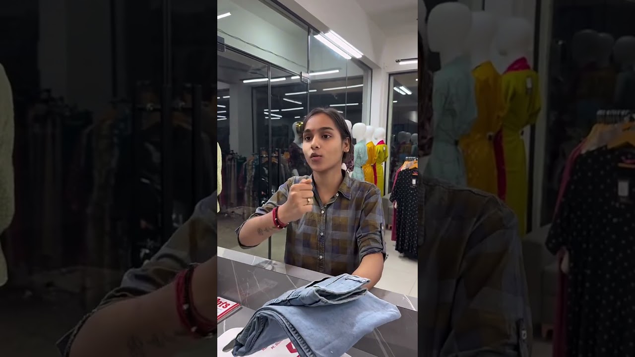 maja aa gaya🤣😅😂#fashion #comedy #dress #funny #shortvideo #short