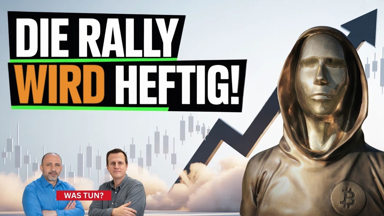 STRONG-BUY- Microsoft jetzt kaufen! Meta | Microsoft | Bitcoin | Mara Holdings | Strategy