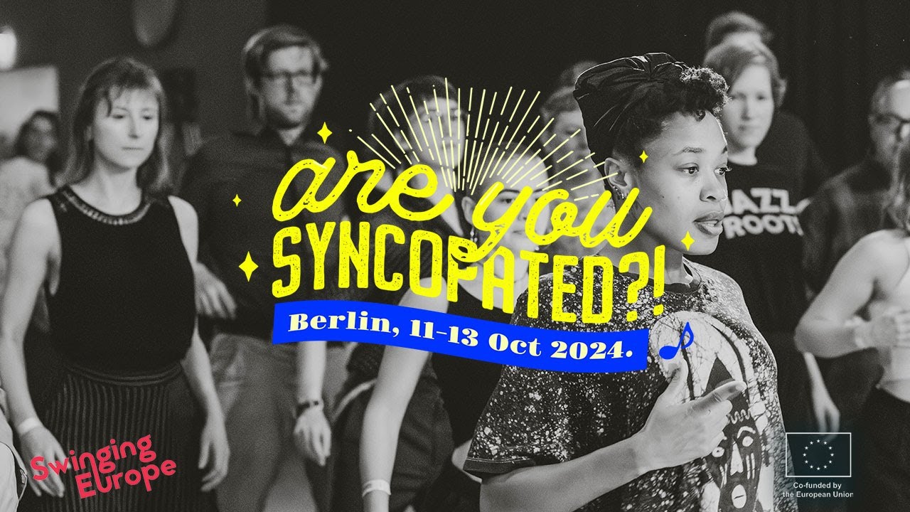 AYS 2024 - Festival Recap trailer