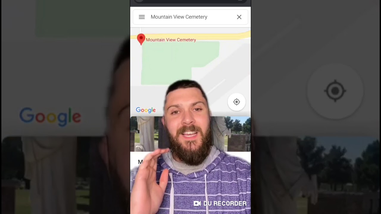 dumb laws in America (credit to @kopke613 on tik tok)