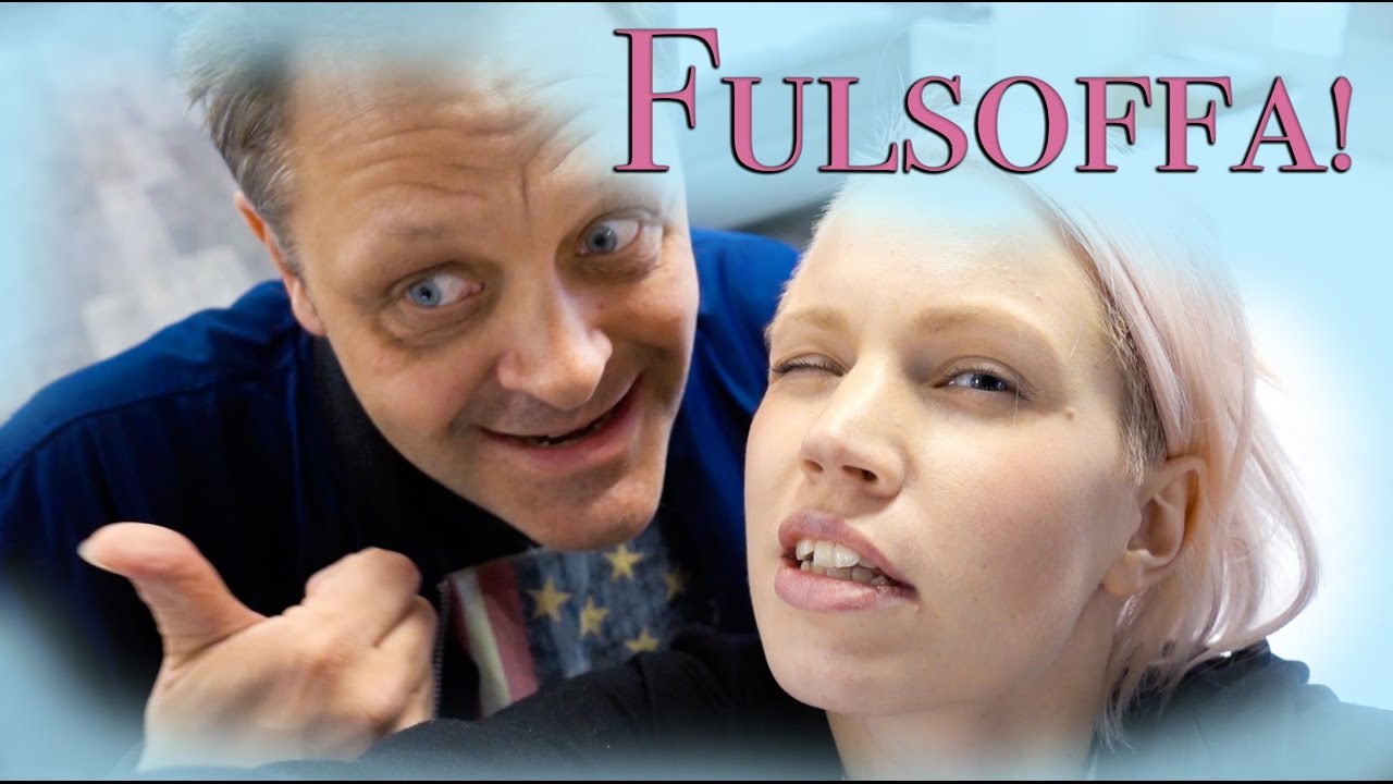 Önskelista & världens fulaste soffa! Gravid v15