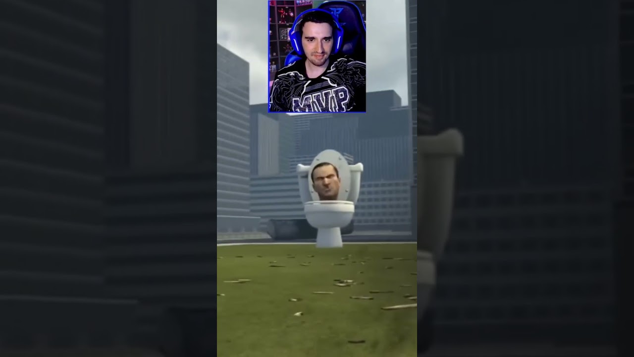 skibidi toilet 3 