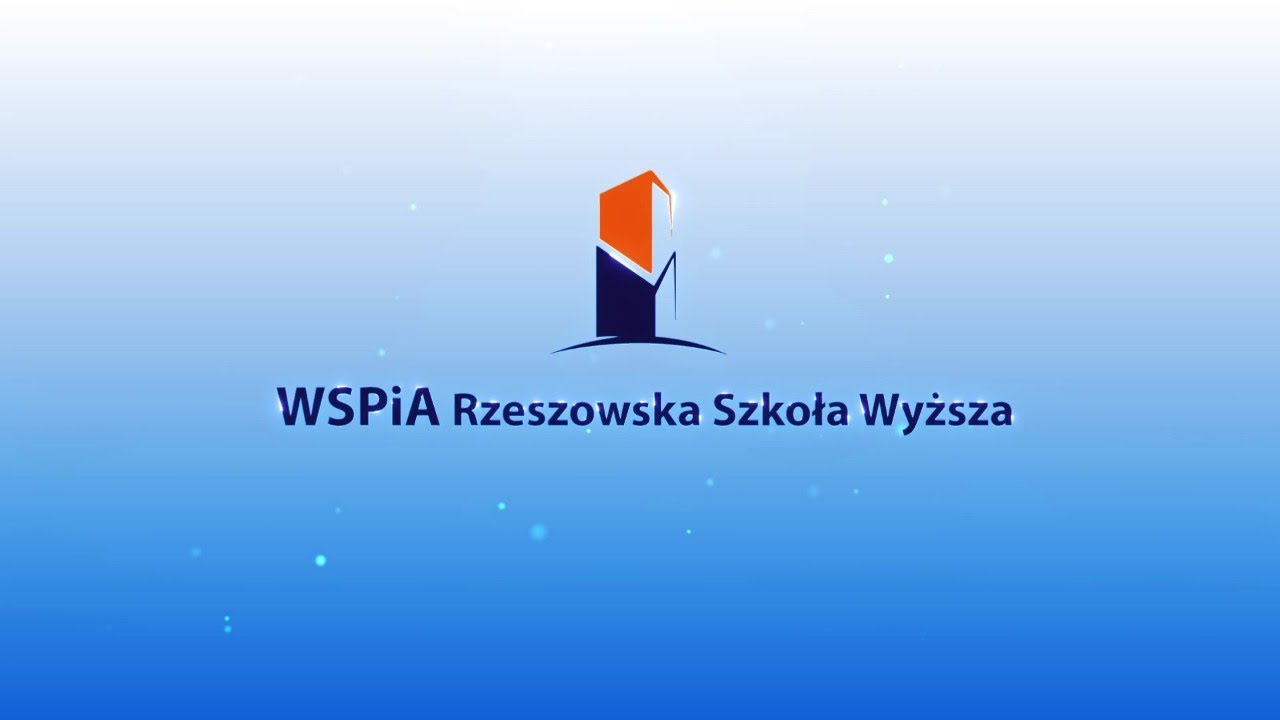 Otwarcie VII Podkarpackiego Młodzieżowego Święta Bezpieczeństwa Wewnętrznego WSPIA