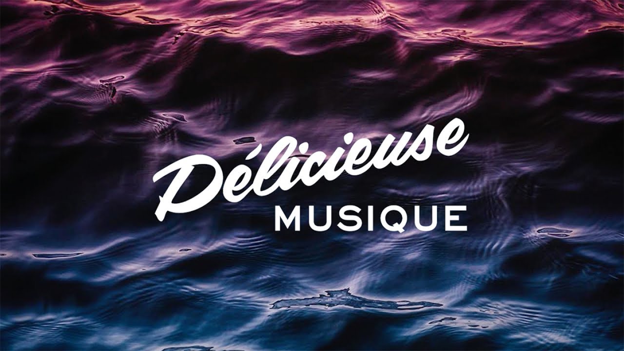 Serasso - Notte In Discoteca