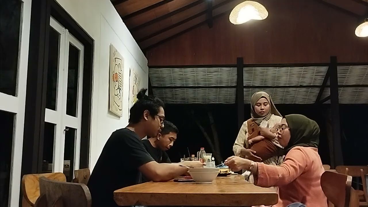 MAKANNN