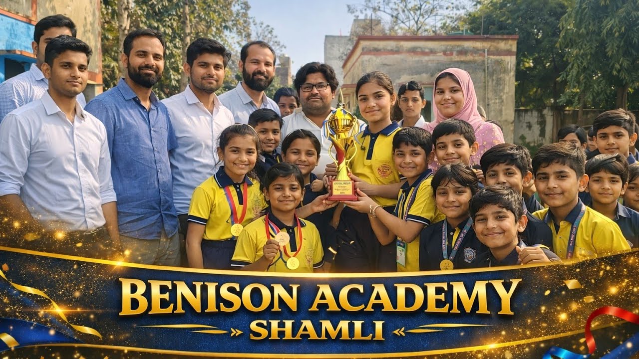 BENISON SCHOOL GROUP +GFP SCHOOL annual tournament SCHOOL 🏫 #explore