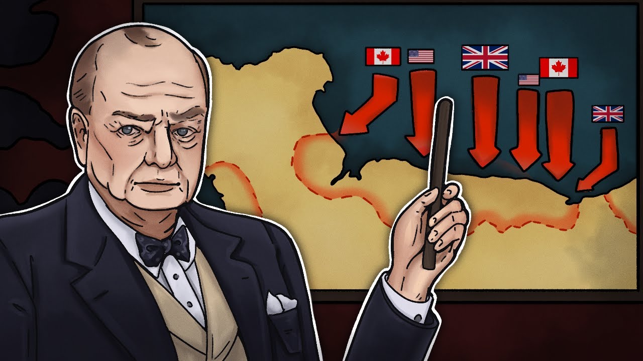 The PERFECT UK Meta in 2024