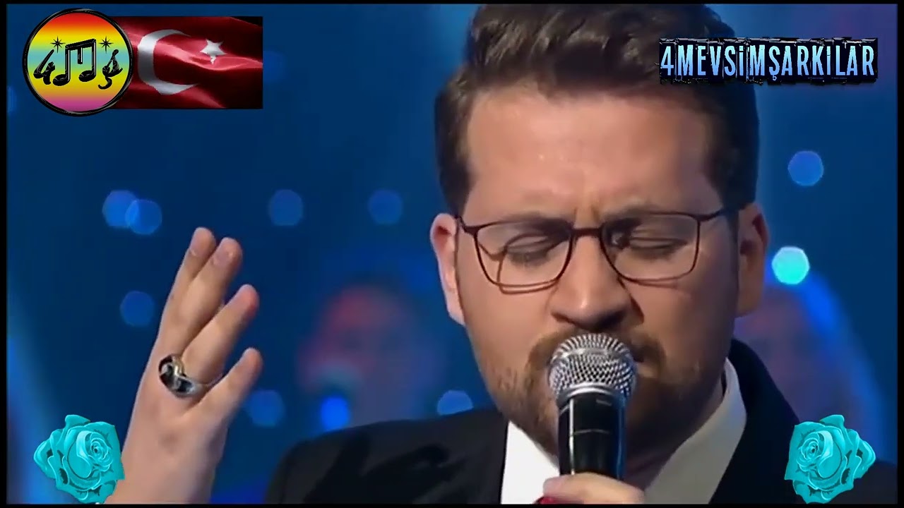 İhsan Güvenç 