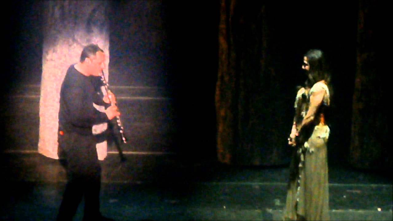 Anna Vissi @PANTHEON LIVE finale 2o meros (A.V.)