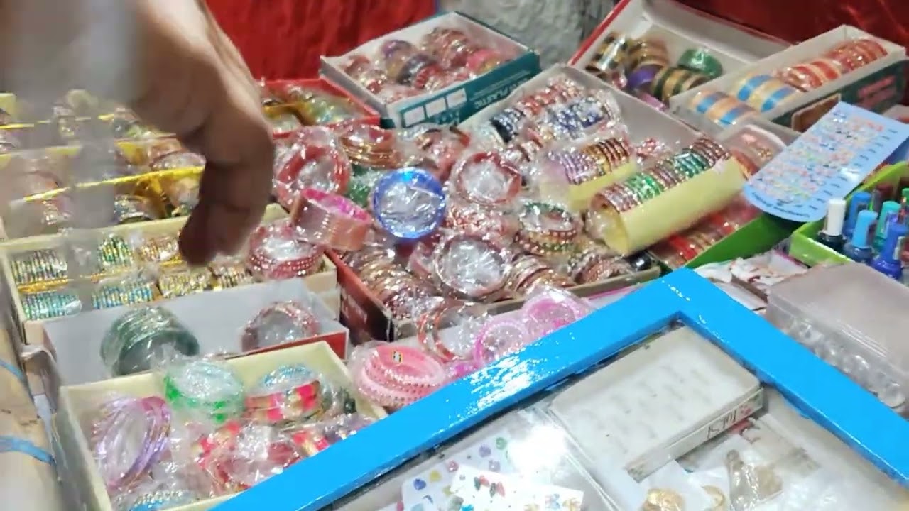 ସମସ୍ତେ ଆଜି କୁଆଡେ ବାହାରିଲୁ like#subscribe #share #comment #viralvideos #love 