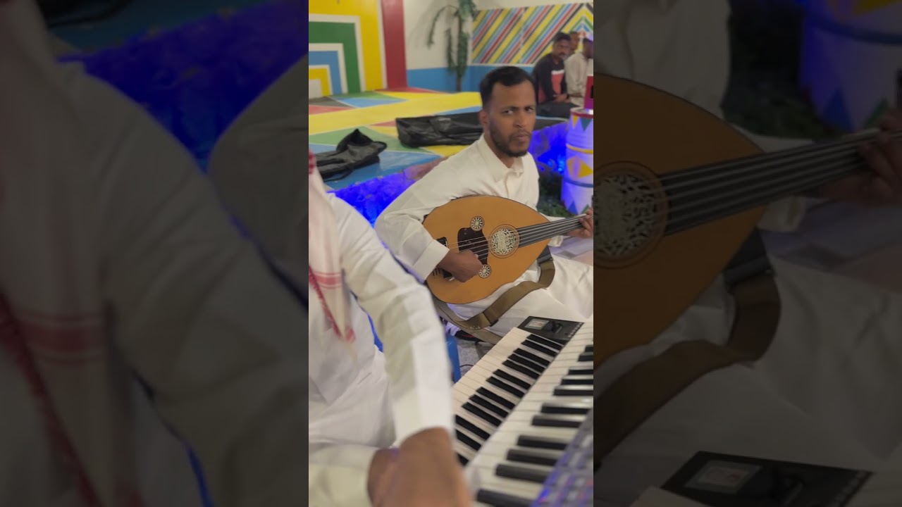 ١٥ مايو، ٢٠٢٥