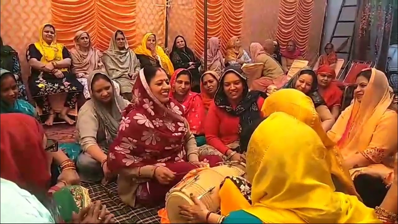 Hassi Mazak ke geet | Shaadi me aaye maze| mazedaar geet | It's my style