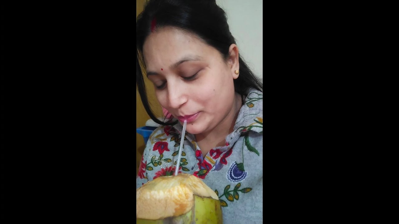Dadi ki birthday party main hui bachhoo ki ladai