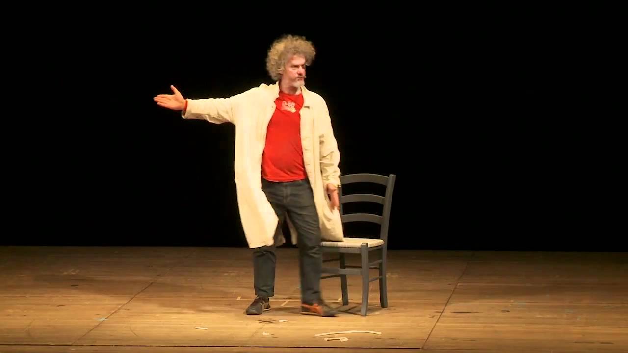 Una magia per la Cambogia - Paolo Migone - parte 3