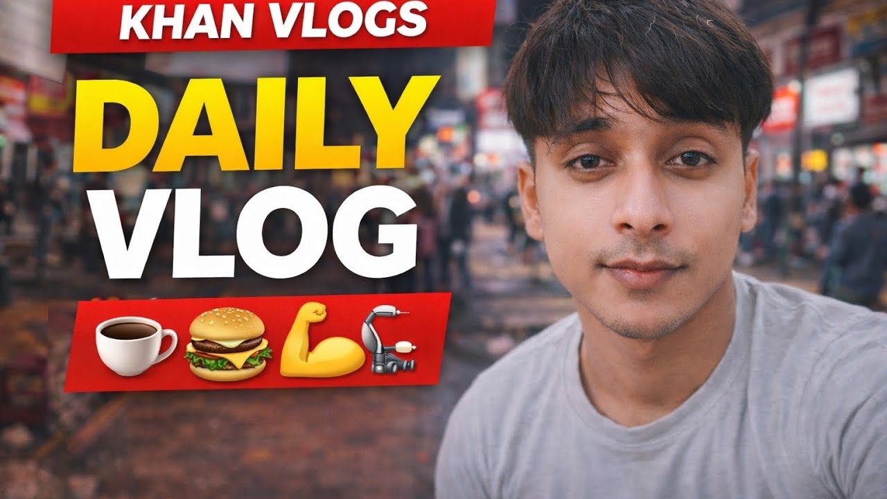 Surat ka nazara 
