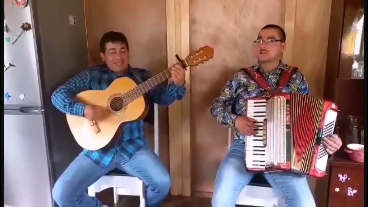 LOS INDUSTRIALES DEL VALLE- EL REY DE CORAZONES