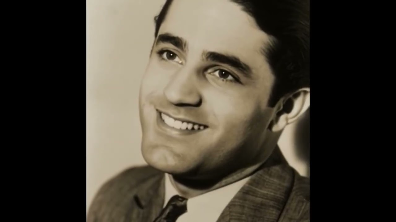 AL Bowlly Redux:  Must It End Like This