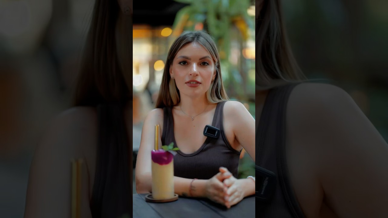 Правда о бизнесе, которую никто не хочет признавать. Версия CEO маркетинг агентства.