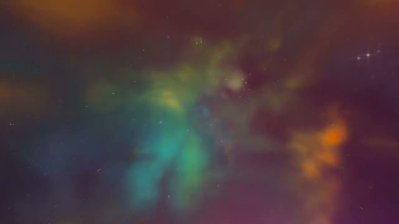 Free |528Hz| Space Ambient Wave Type Beat | Astronomical | (prod. TPXIO)
