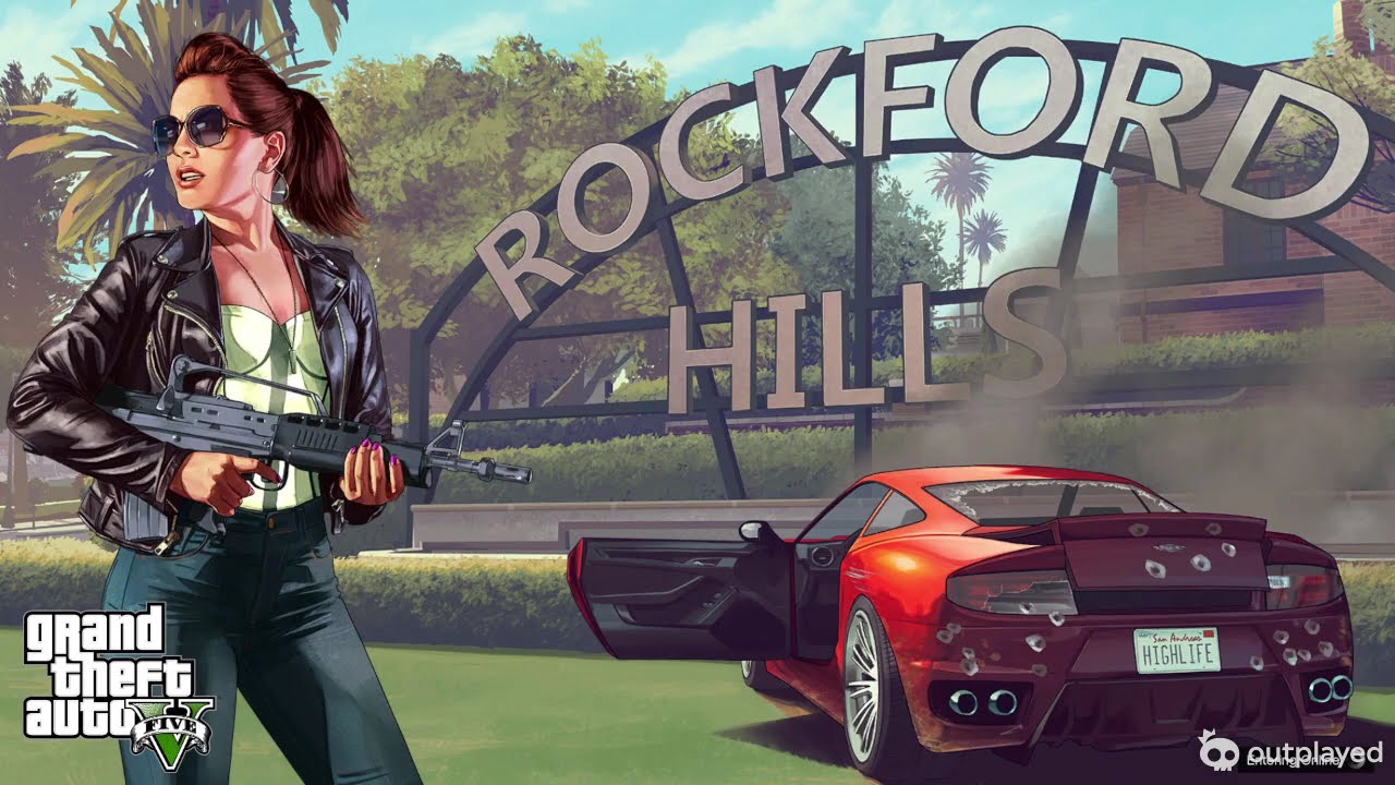 GTA V Enhanced 01 05 2026 15 7 10 900