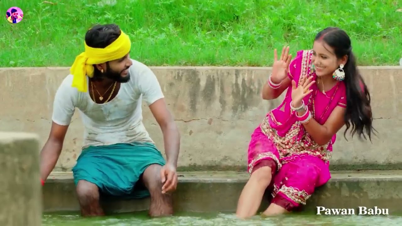  #Babu🥰🥰 #Sona #aur #Chandi#sadtu  #funny