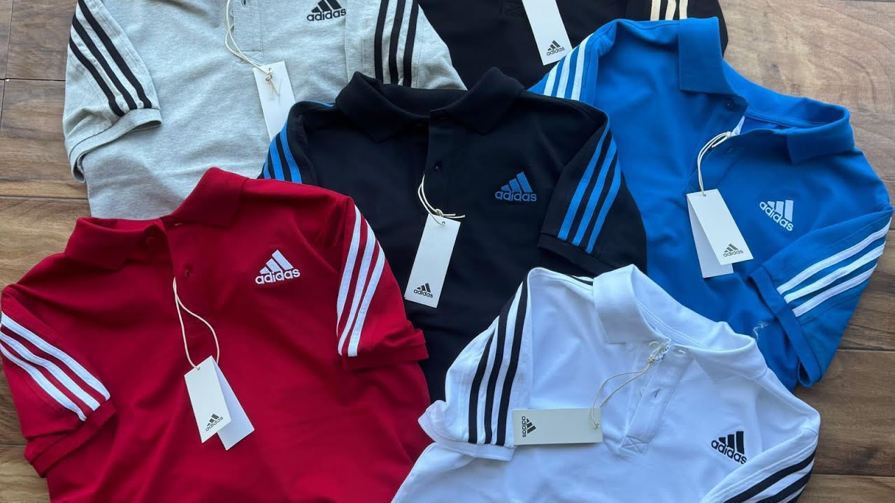 Summer brand export T-shirt polo neck and round neck cotton fabric best deal Naagar collection
