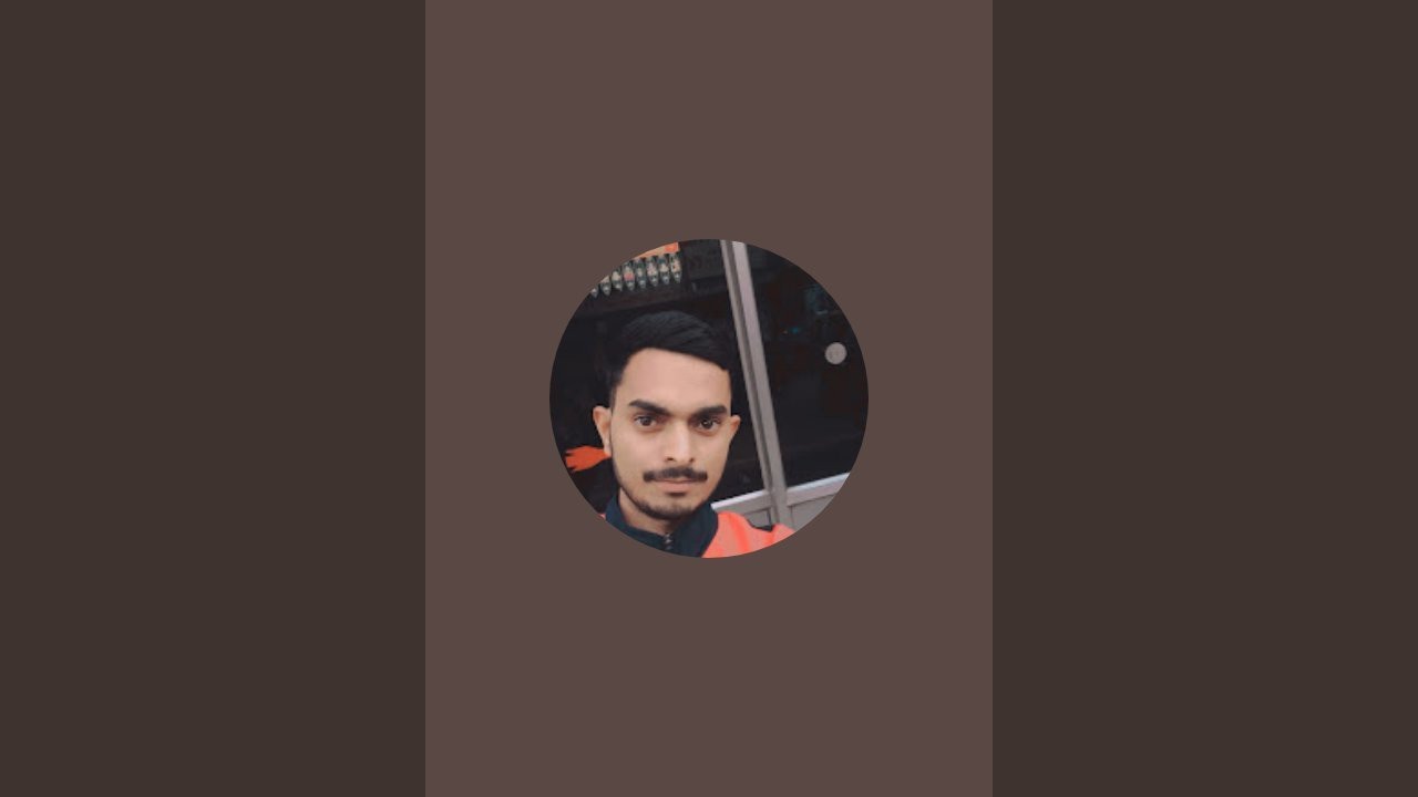 Ar vlogs official is live