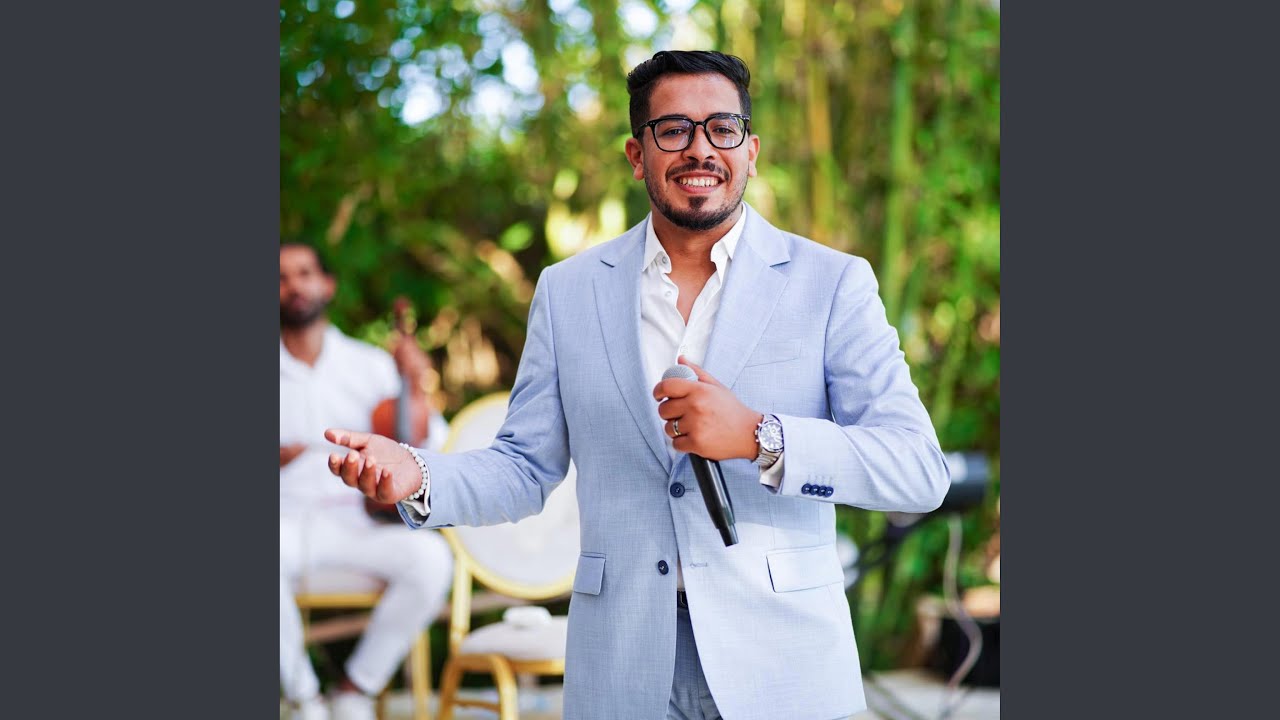 شعبي عيطة ركوب الخيل