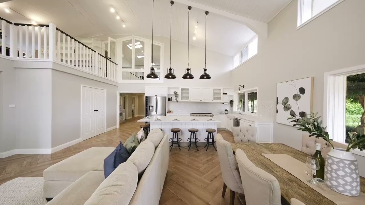 Open2view AU - ID# 984826 - 351 Marked Tree Road