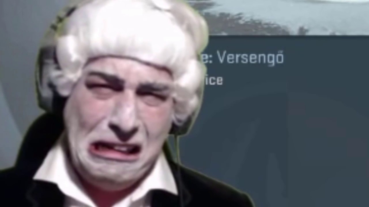 Mösziő Pudványon Zsizionett Savillyon Montáhzs