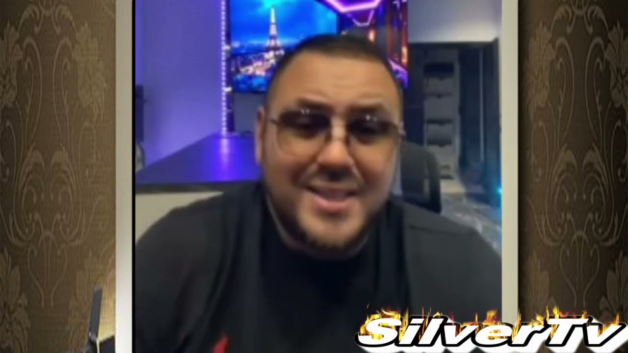 Filip Car:Ljubav sa Dalilom,je bila najveca priznajem #elita9