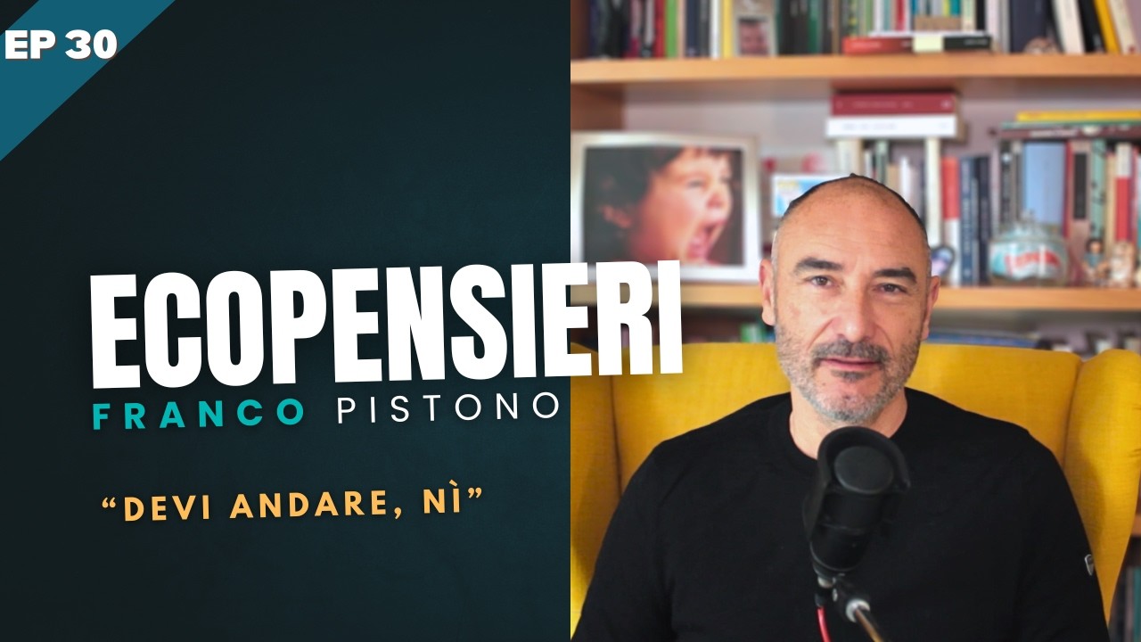 Una Storia di Vita: la Nostra, Comunque