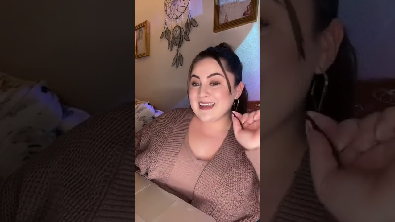 Taking the NNA Notary Signing Agent Exam LIVE 📝💻 (replay from TikTok)