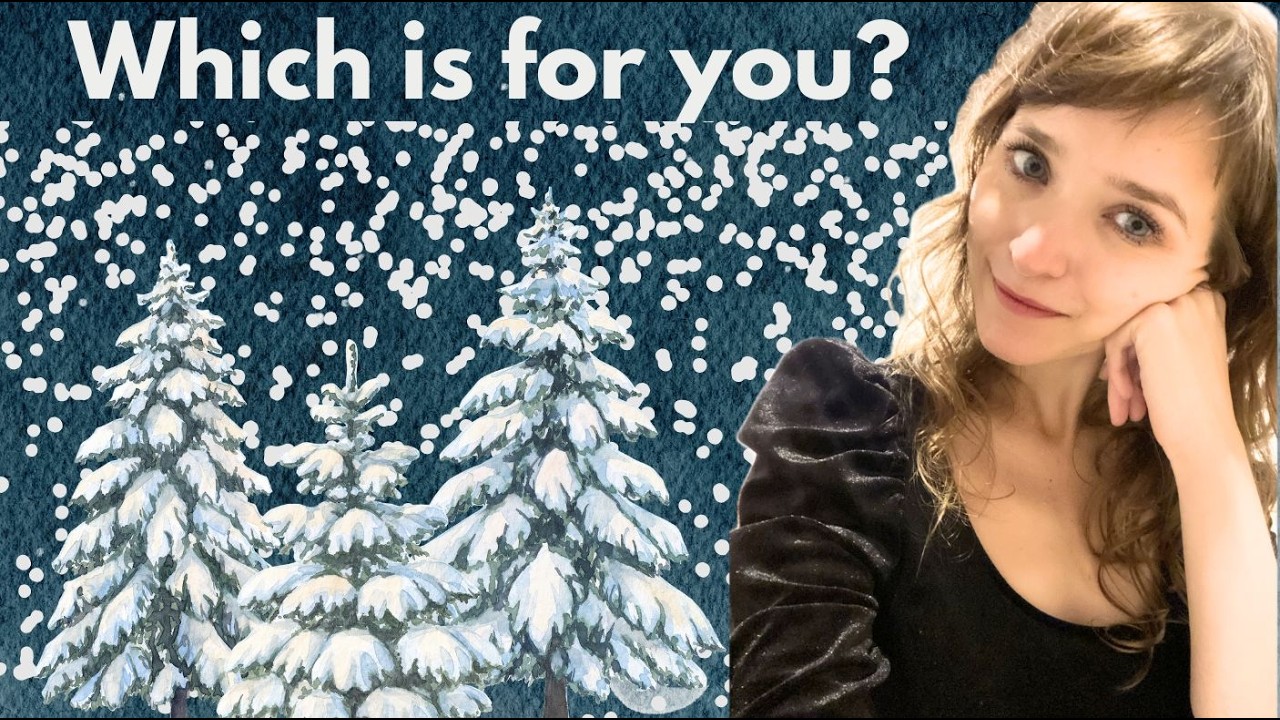 Snowball vs Avalanche Method | Healthy Finances