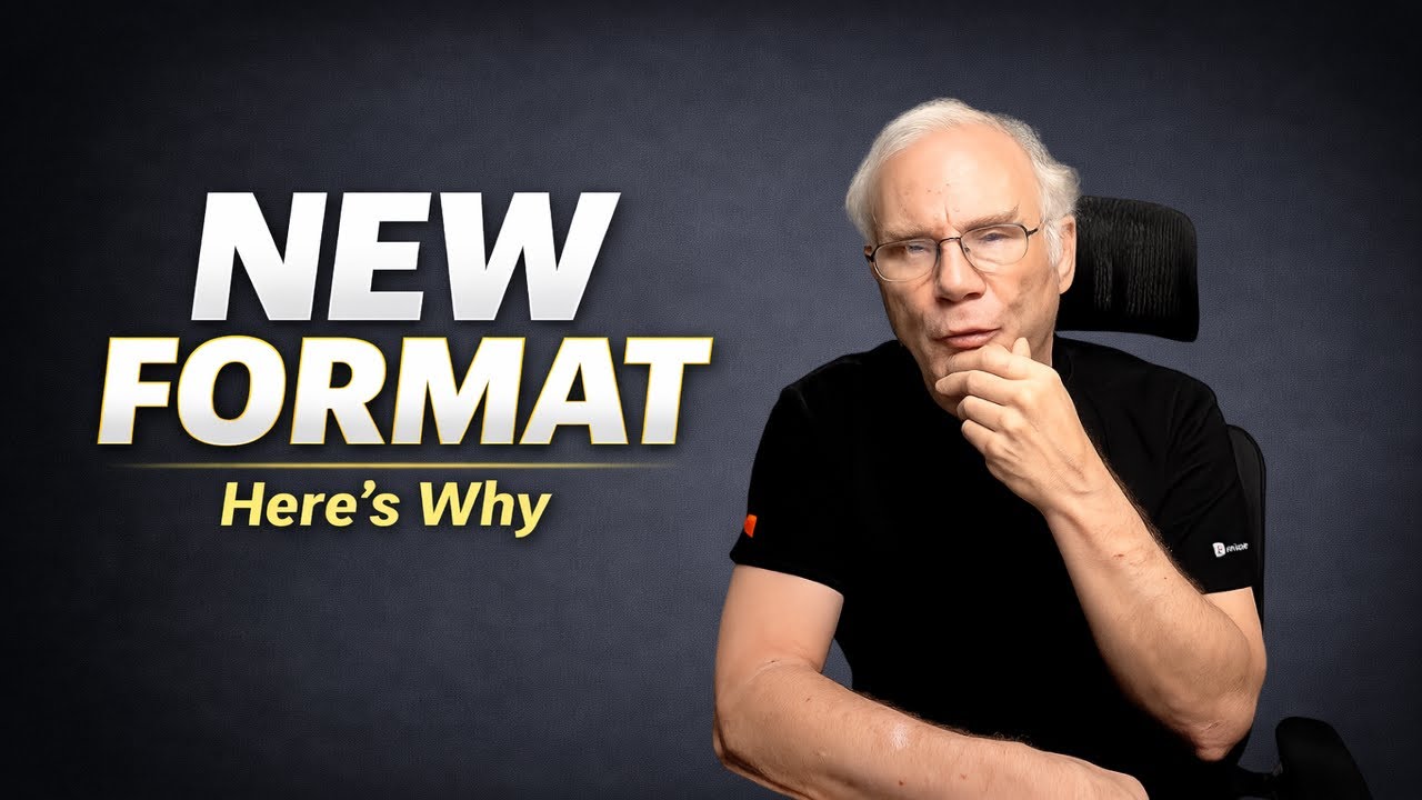 How Desktop HiFi Reviews Audio Gear &mdash; No Hype, Just Real Answers