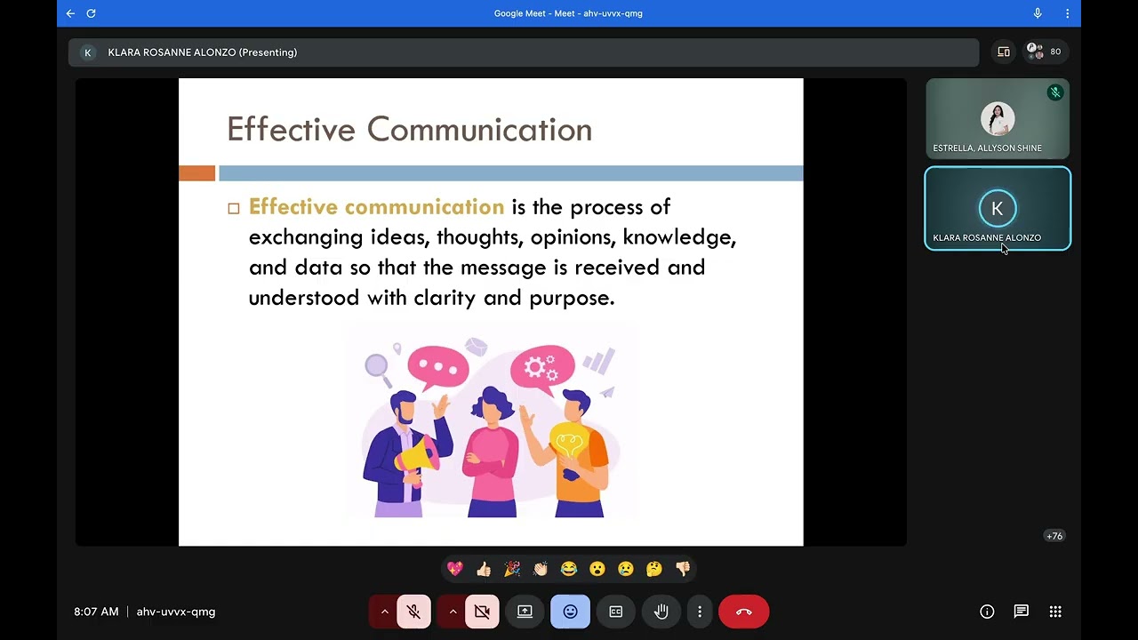 IPAP-P-W4-INTERPROFESSIONAL COMMUNICATION