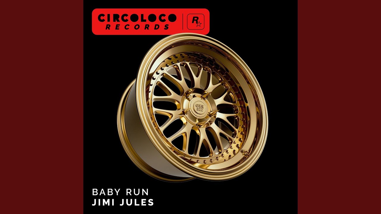 Turbo Rosso
