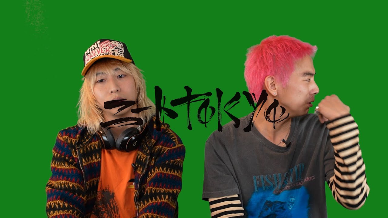 SATOH: 楽器を始めたきっかけ〜好きなアルバムについて