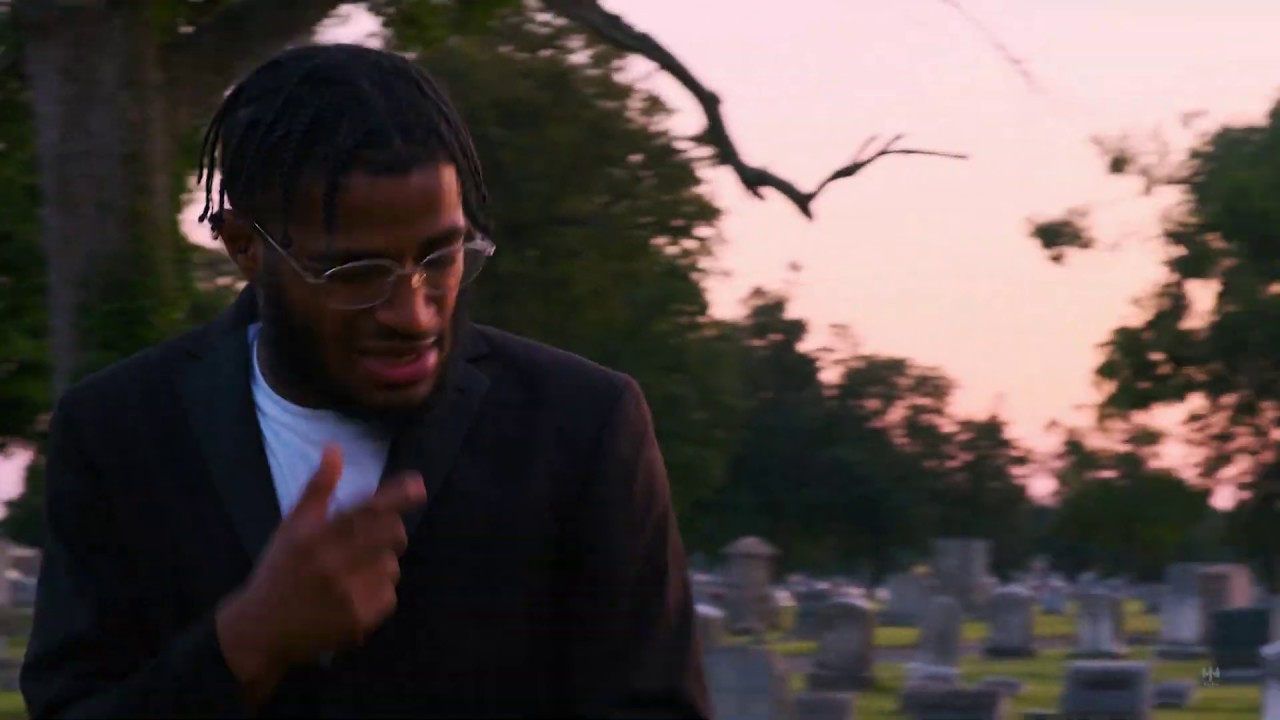 Em Savage-  Letter 2 My Dawg ( Official Video )