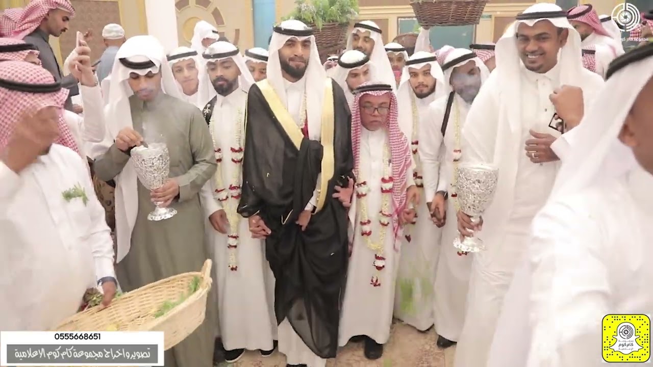 يا هلا يا هلا (زفه) غناء فؤاد الصغير | زواج الشاب ابراهيم حسين عوض
