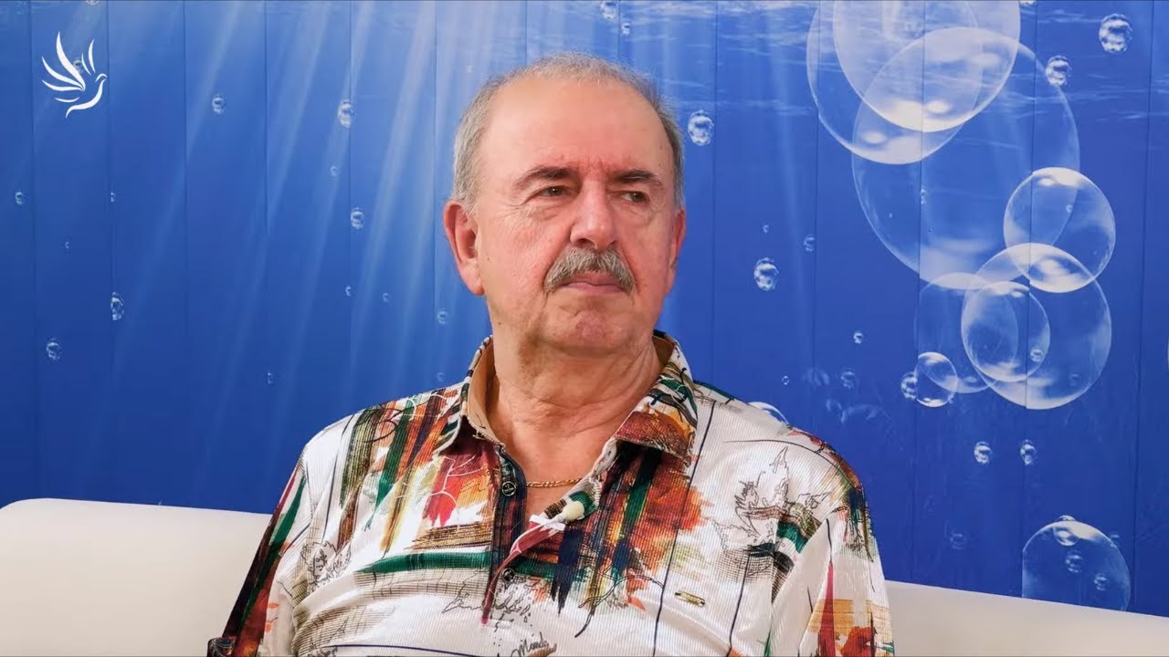 Richard Stříbrný, Nejvýznamnější konstelace - únor 2026