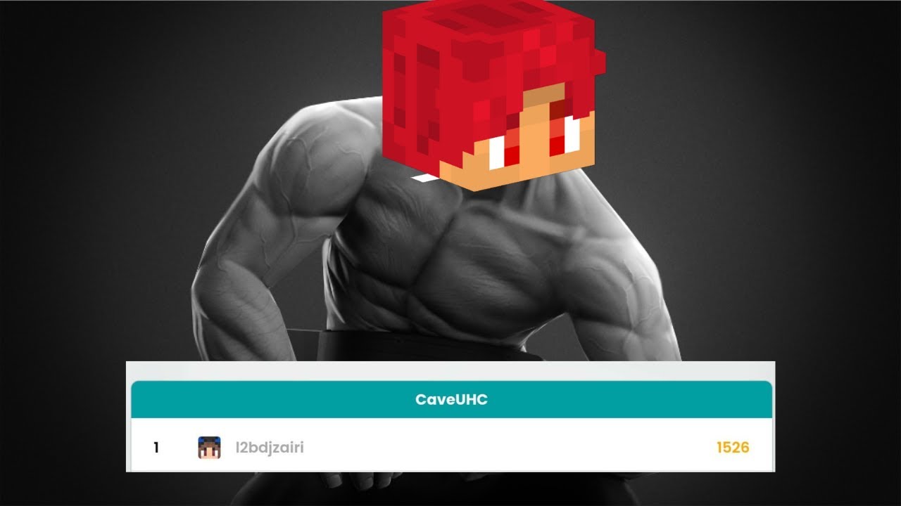 BEST PVPGYM ASIA (#1 PLAYER FALSE BANNED)