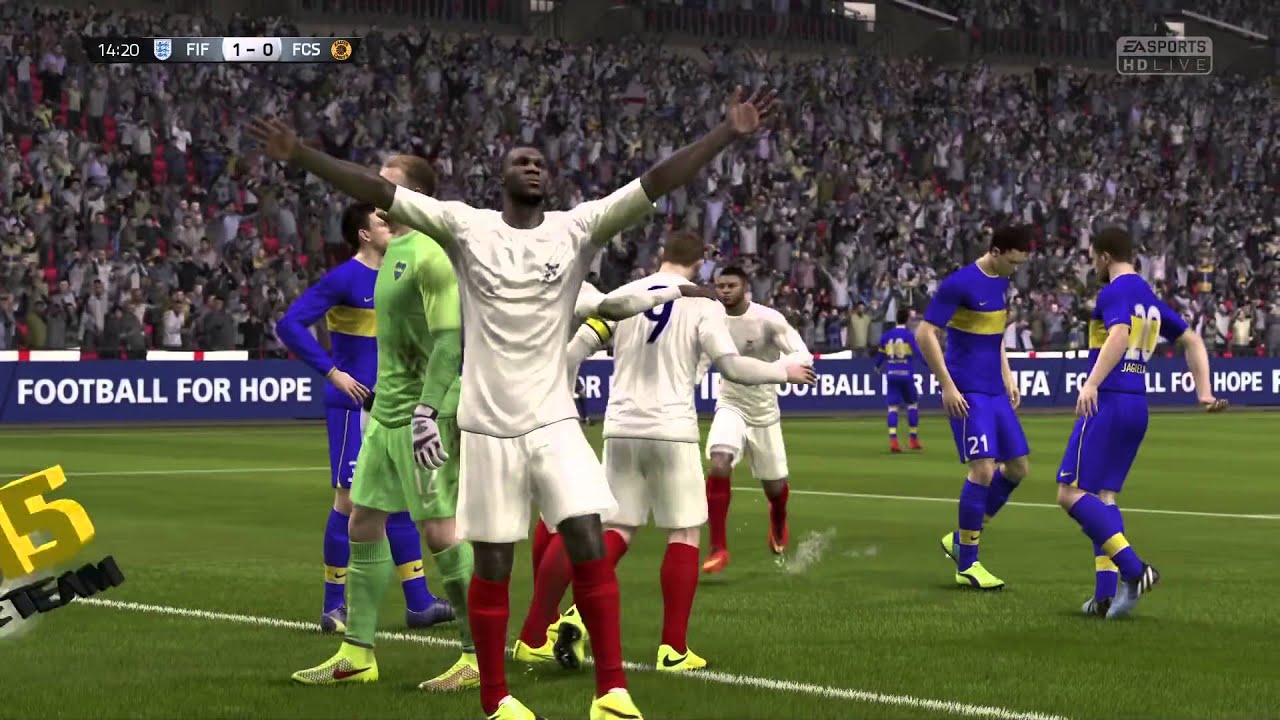 Fifa Trading Series 2016 - FIFA 16 VIDEO TRADING METHOD  - Fifa 16 Trading Center
