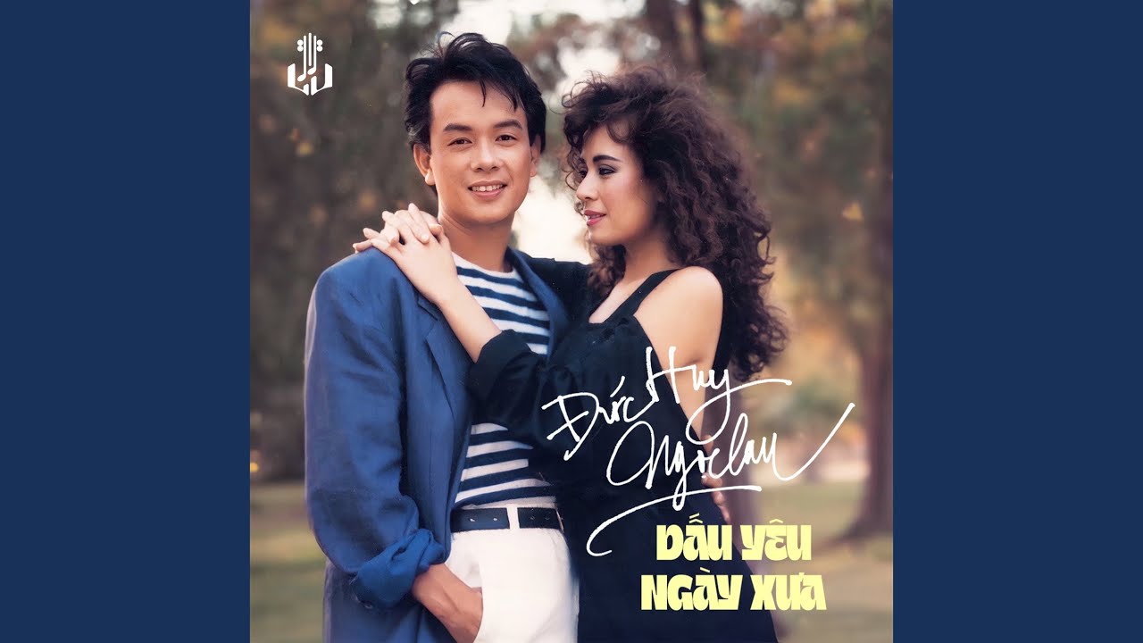 B&agrave;i H&aacute;t T&igrave;nh Y&ecirc;u (1989)