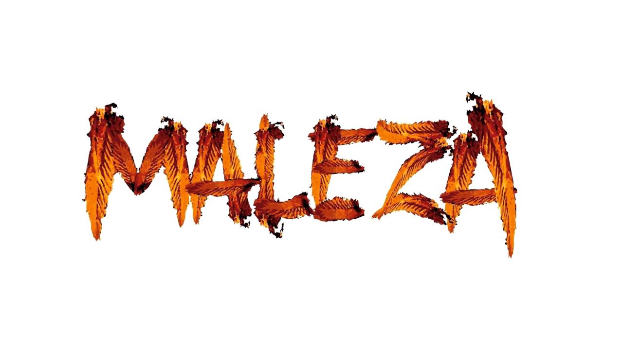 Maleza - Si Rigiera