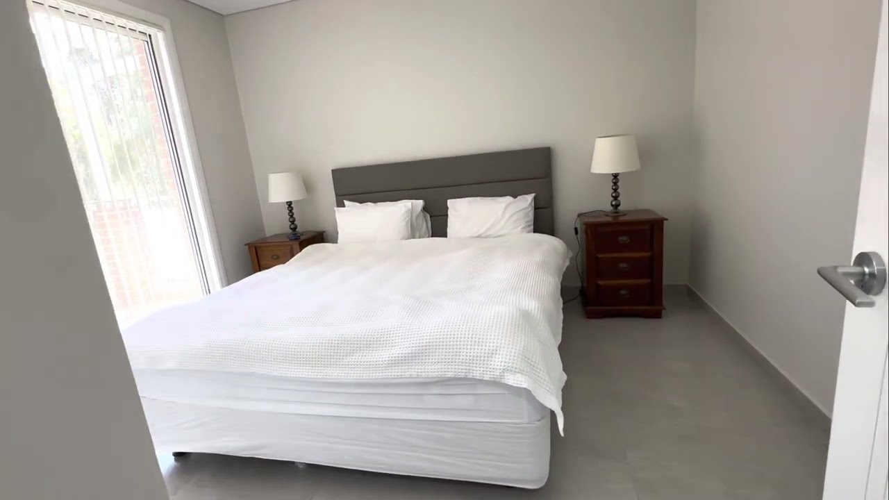 03 |  V L O G  | Kiralık Eşyalı Evimiz