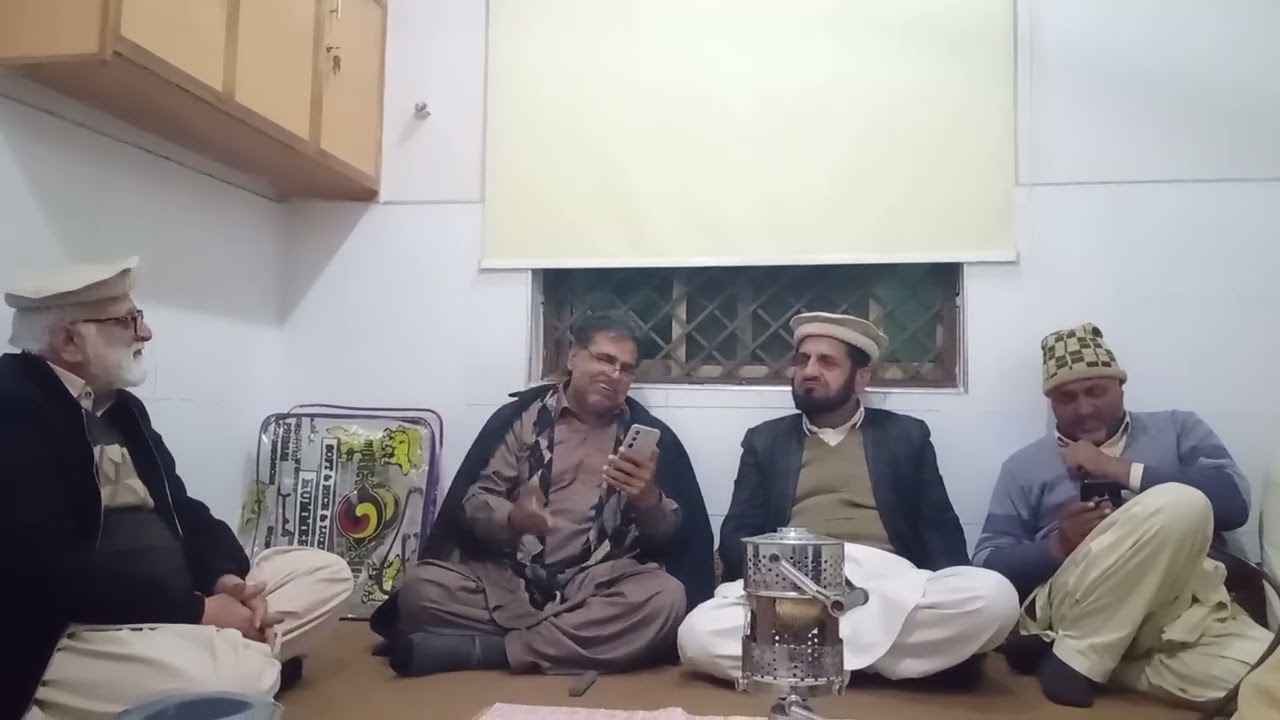 Bay Surati  Hay Surat || By Qari Idrees