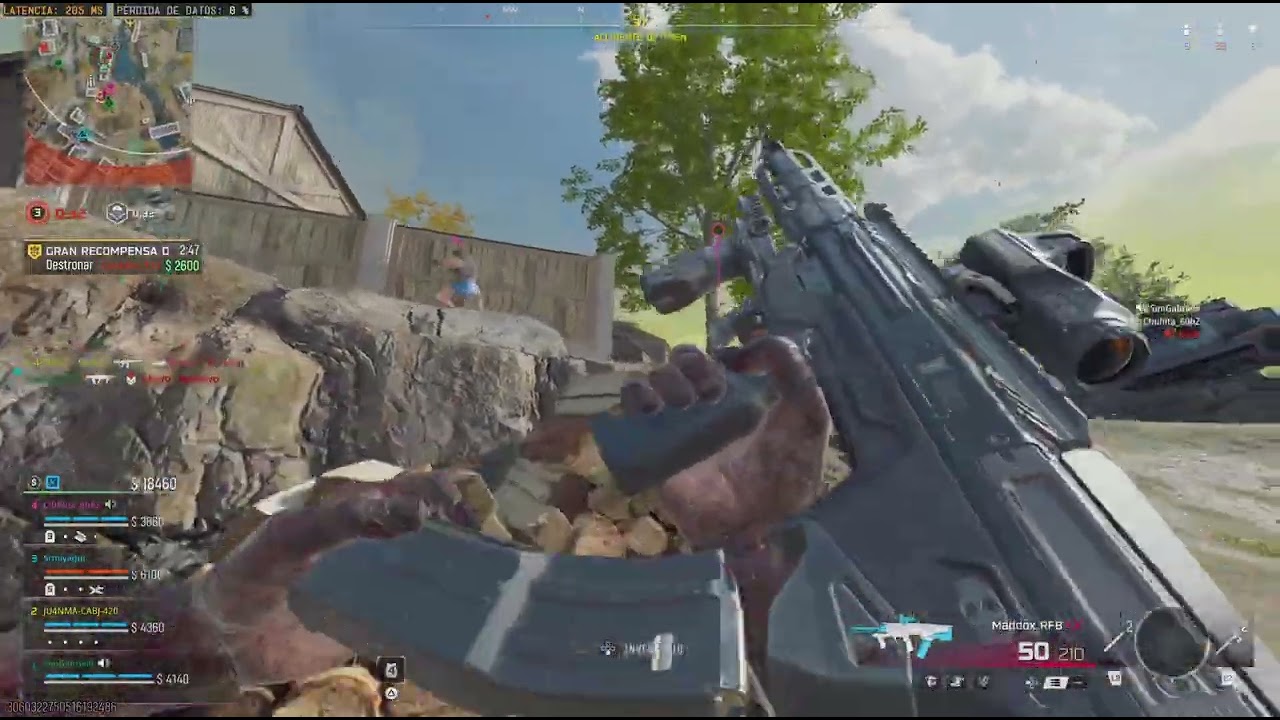 Call of Duty_20260207044527