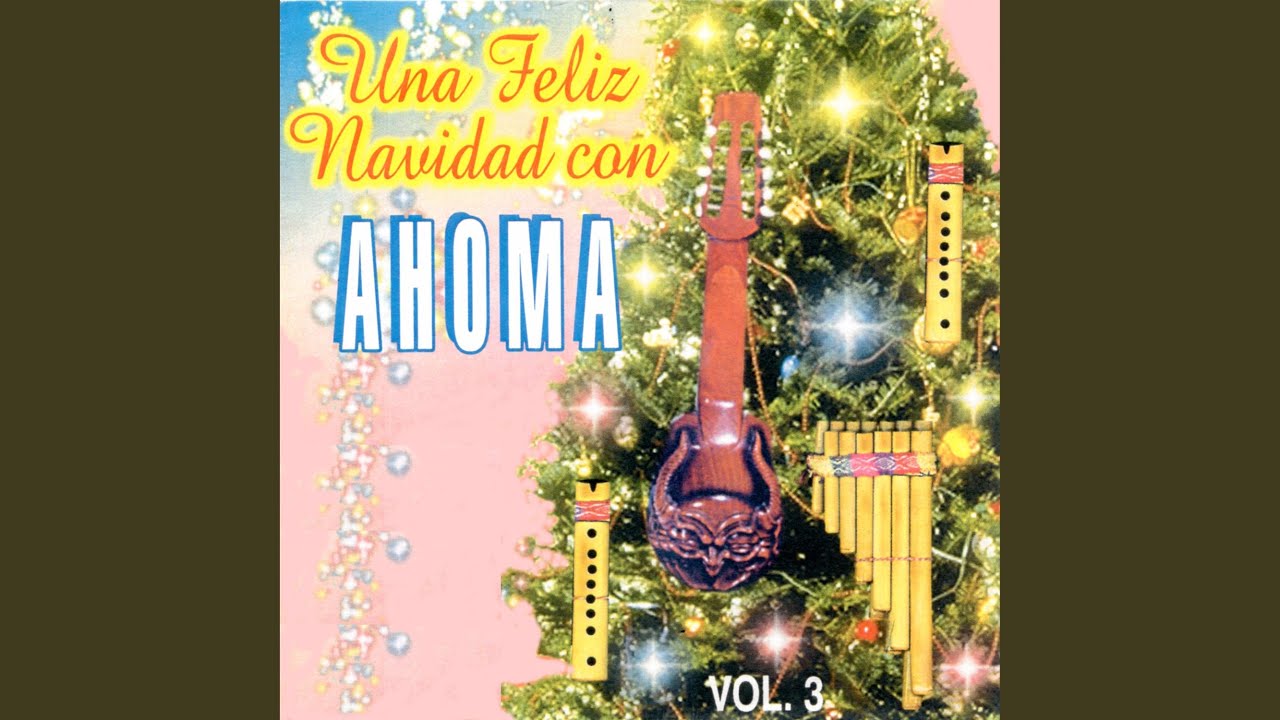 07 adeste fideles